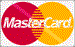 mastercard.gif (1677 bytes)