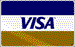 visa.gif (1202 bytes)